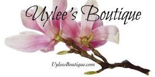 Uylee's Boutique Promo Code