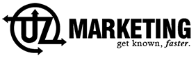UZ Marketing discount code