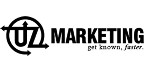 UZ Marketing Promo Code