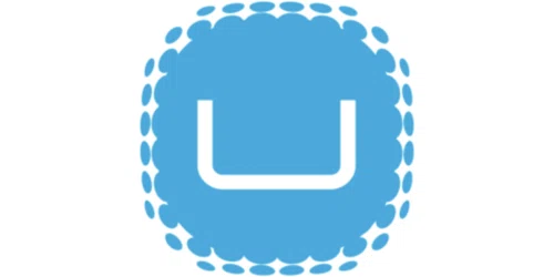 UZE Promo Code