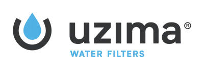Uzima Water Filters Promo Code