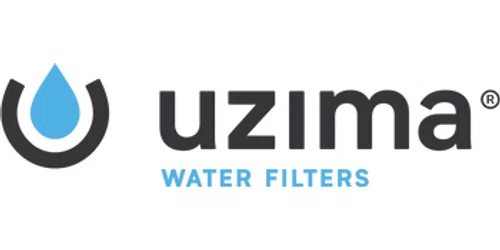 Uzima Water Filters Promo Code