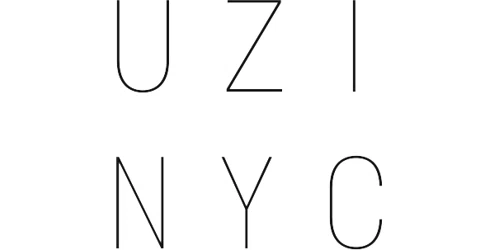 uzinyc Promo Code