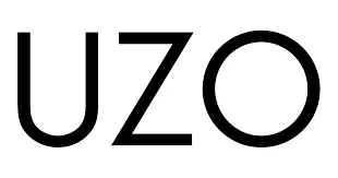 Uzo Beauty discount code