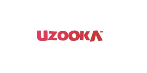 Uzooka coupon