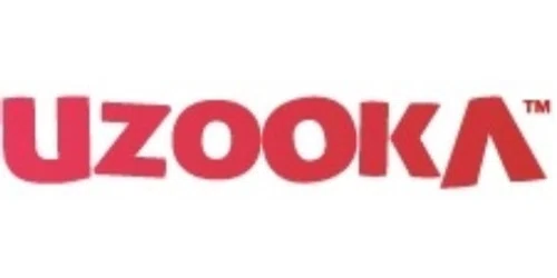 Uzooka Promo Code