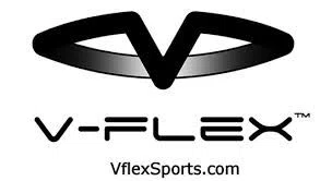 V-Flex Sports Promo Code