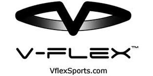 V-Flex Sports Promo Code