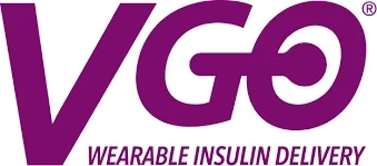 V-Go Promo Code