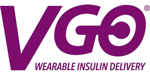 V-Go Promo Code