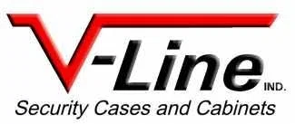 V-Line Promo Code