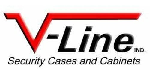 V-Line Promo Code