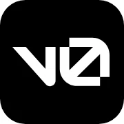 v0.app Promo Code