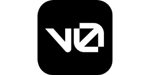 v0.app Promo Code
