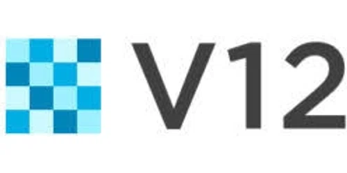 V12 Promo Code