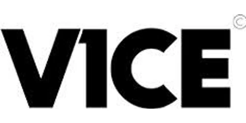 V1CE Promo Code