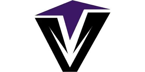 V1 NUTRA Merchant logo