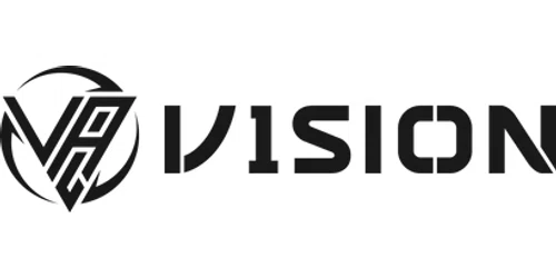 V1SION Promo Code