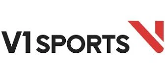 V1 SPORTS Promo Code — Get 200 Off in September 2024