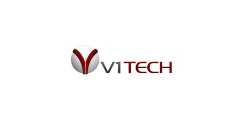 V1 Tech coupon