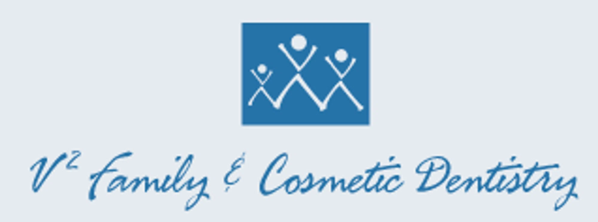 V2 FAMILY & COSMETIC DENTISTRY Promo Code — 200 Off 2024