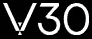 V30 Merchant Logo