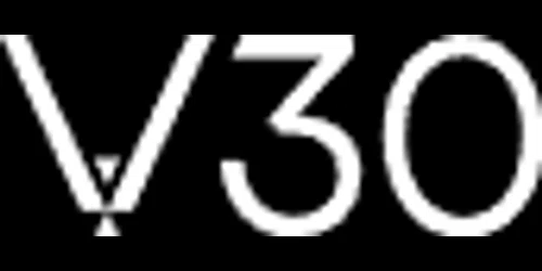 V30 Promo Code