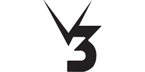 V3 Apparel Merchant logo