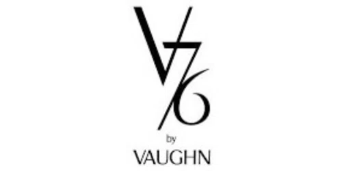 V76 by Vaughn Promo Code