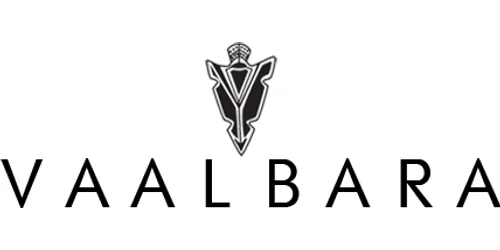 Vaalbara Promo Code