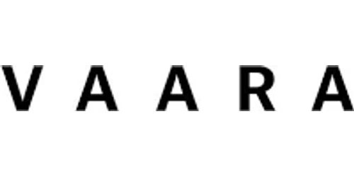 Vaara Promo Code