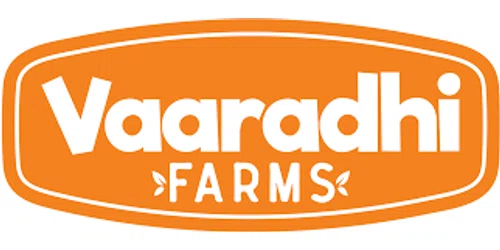 Vaaradhi Farms Promo Code