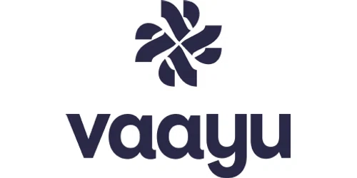 Vaayu Scrubs Promo Code