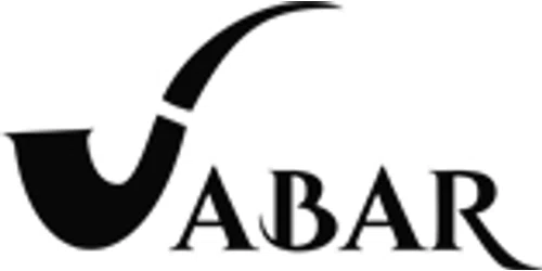 Vabartech Merchant logo