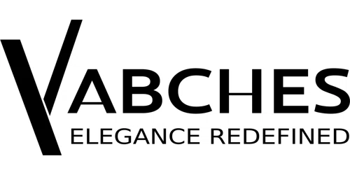 Vabches Promo Code