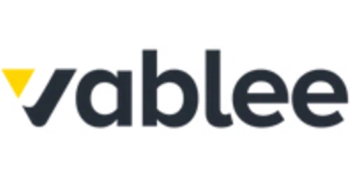 Vablee Promo Code