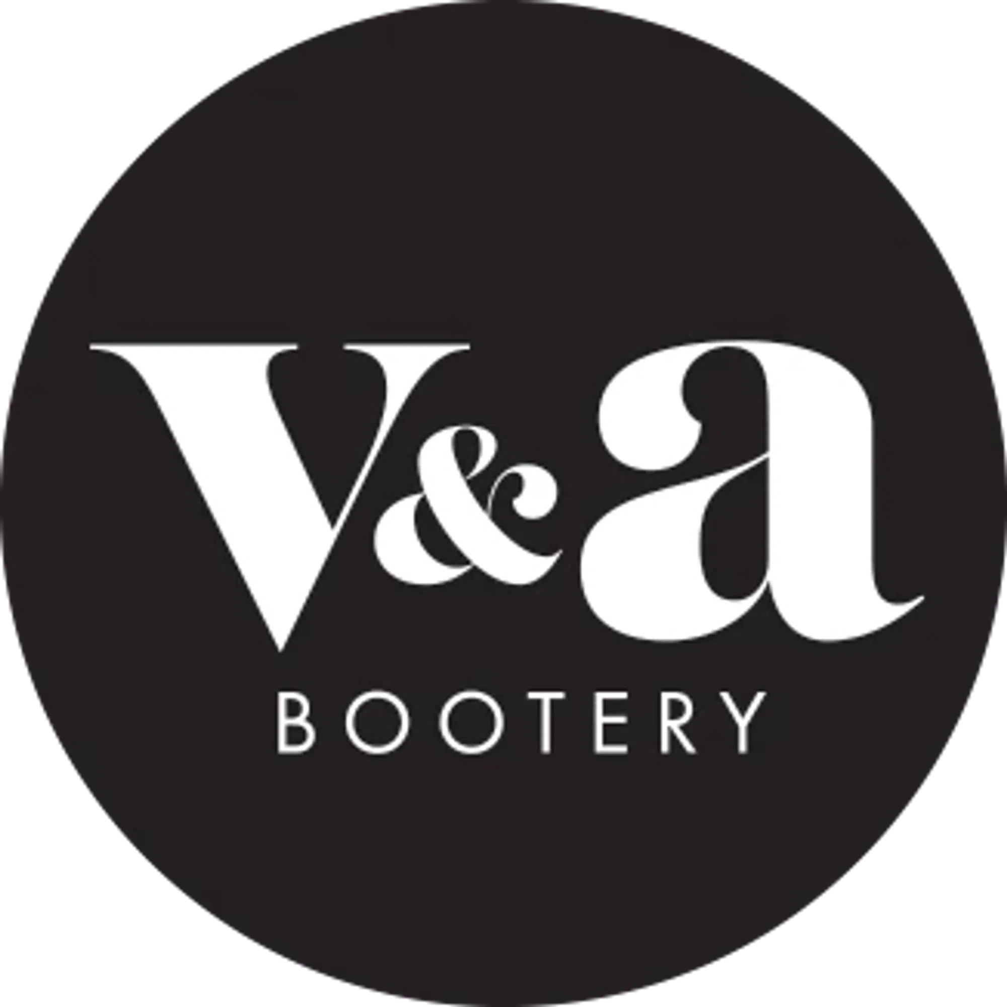 V&A BOOTERY INC Promo Code — Get 20 Off in April 2024