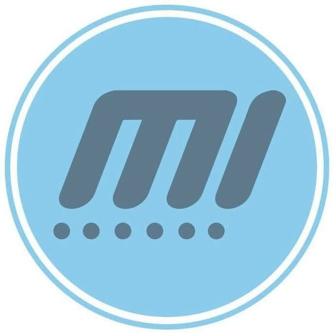 VaBroom Promo Code
