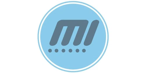 VaBroom Promo Code