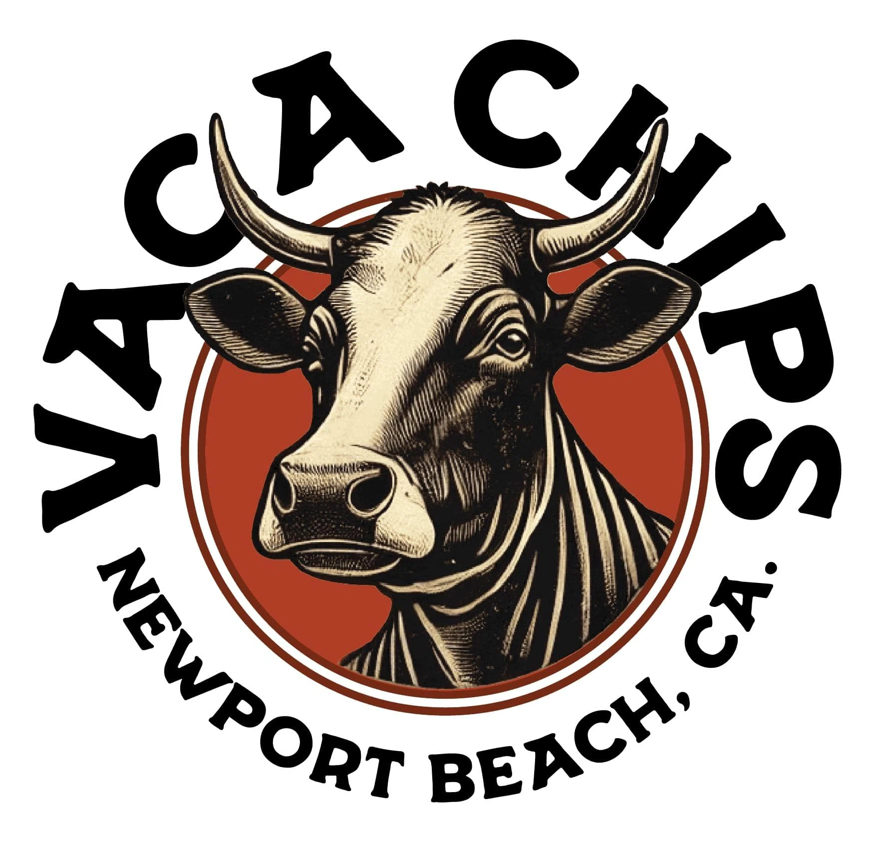 Vaca Chips Promo Code