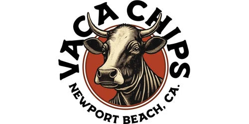 Vaca Chips Promo Code