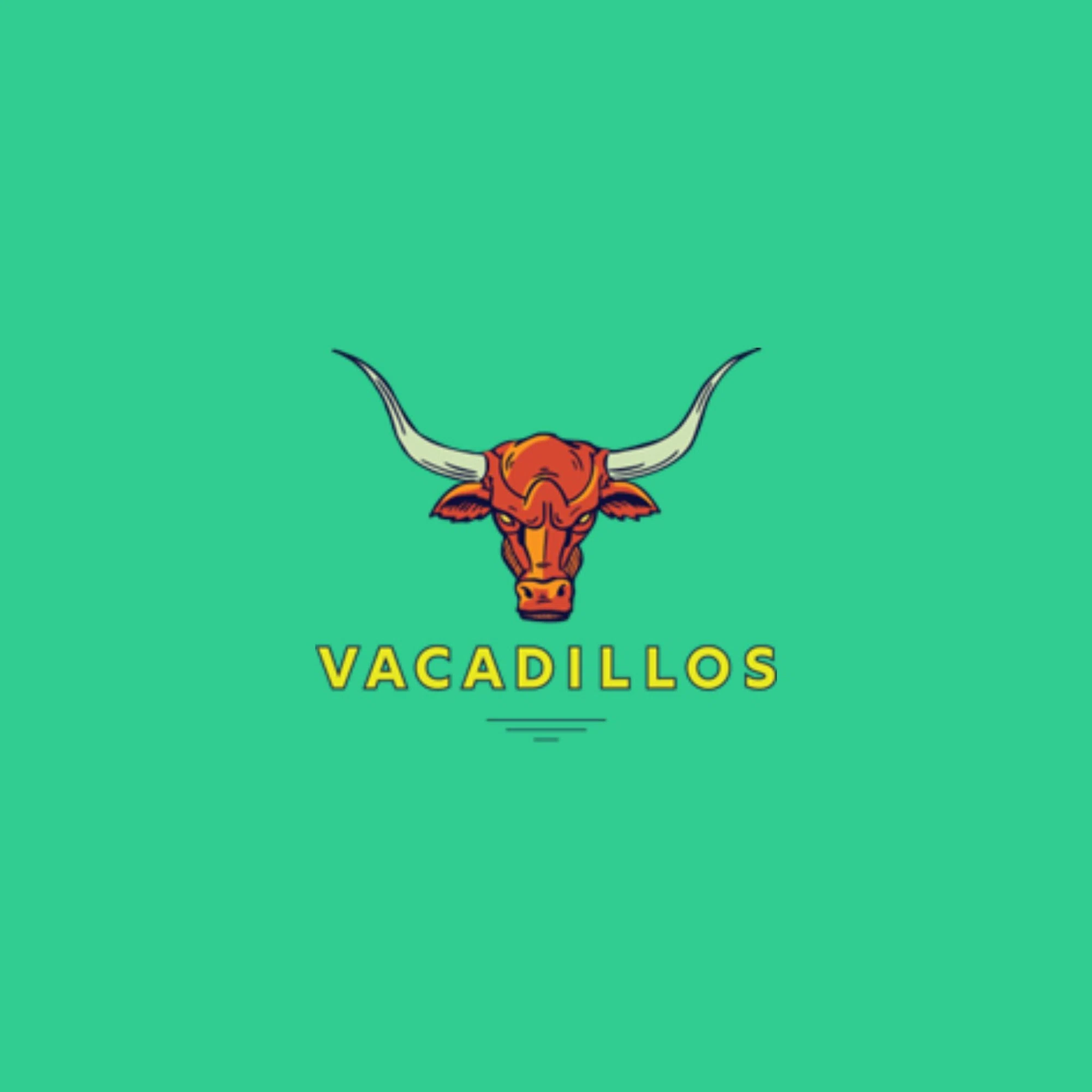 Vacadillos Promo Code