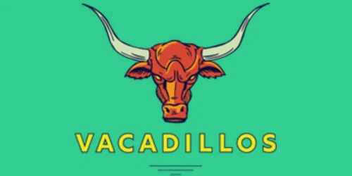 Vacadillos Promo Code