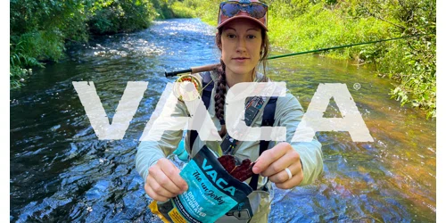 Vaca Jerky Promo Code