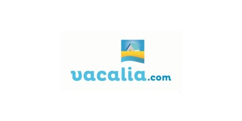 Vacalia.com coupon
