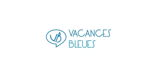 Vacances Bleues coupon