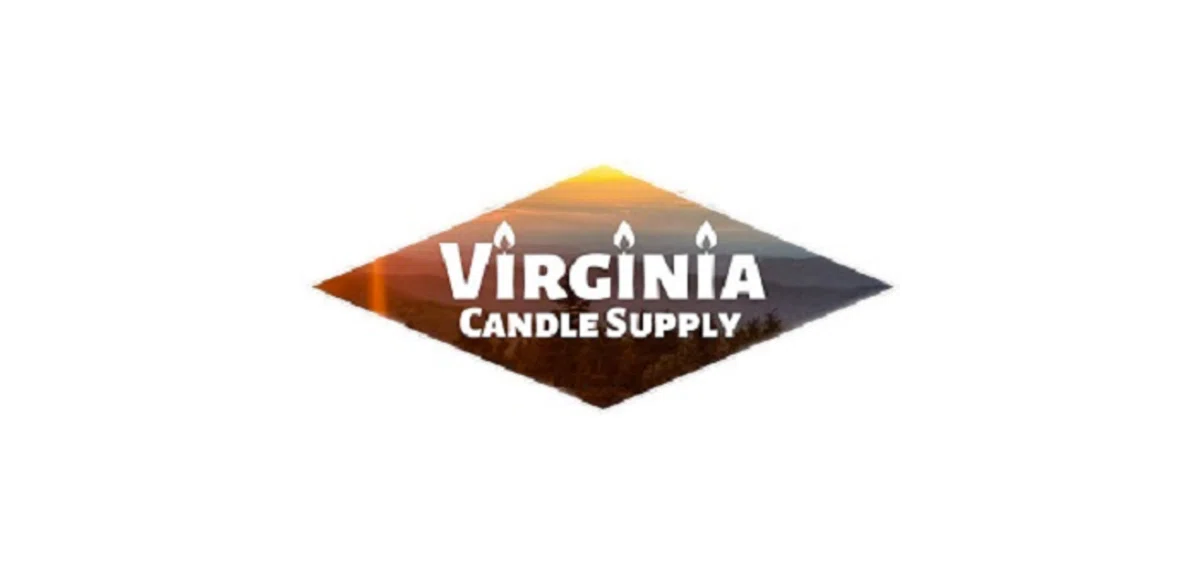 Welcome to Virginia Candle Supply