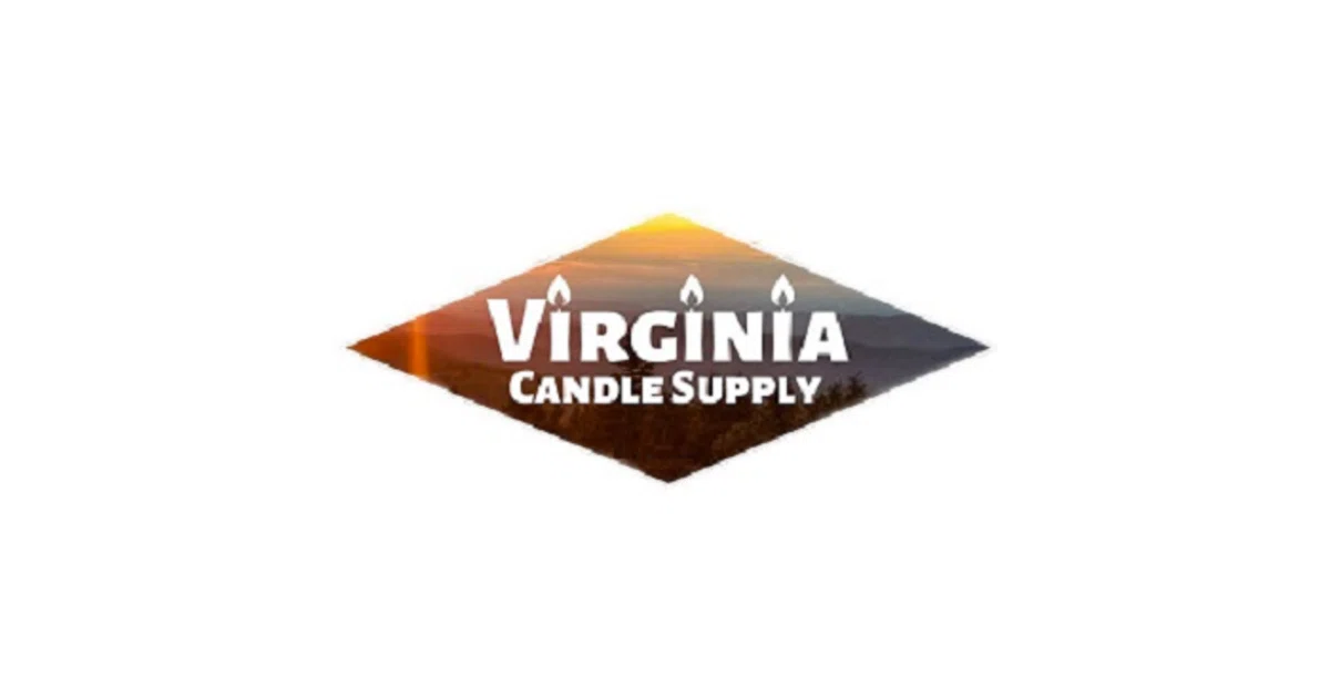VIRGINIA CANDLE SUPPLY Promo Code — 10% Off 2024