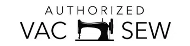 Authorized Vac and Sew Promo Code