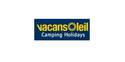 VacansOleil UK coupon
